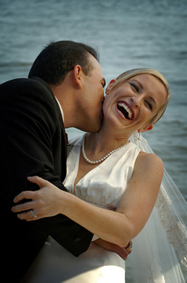 Best Mise En Place Wedding Photos - Sandra Johnson (SJFoto.com)